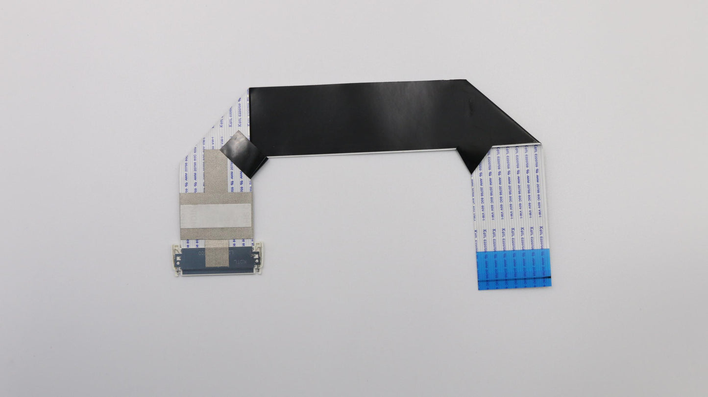 Lenovo Cc Cables External - 90201633