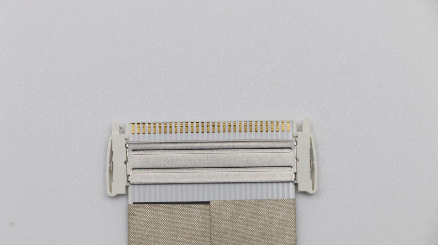 Lenovo Cc Cables External - 90201633