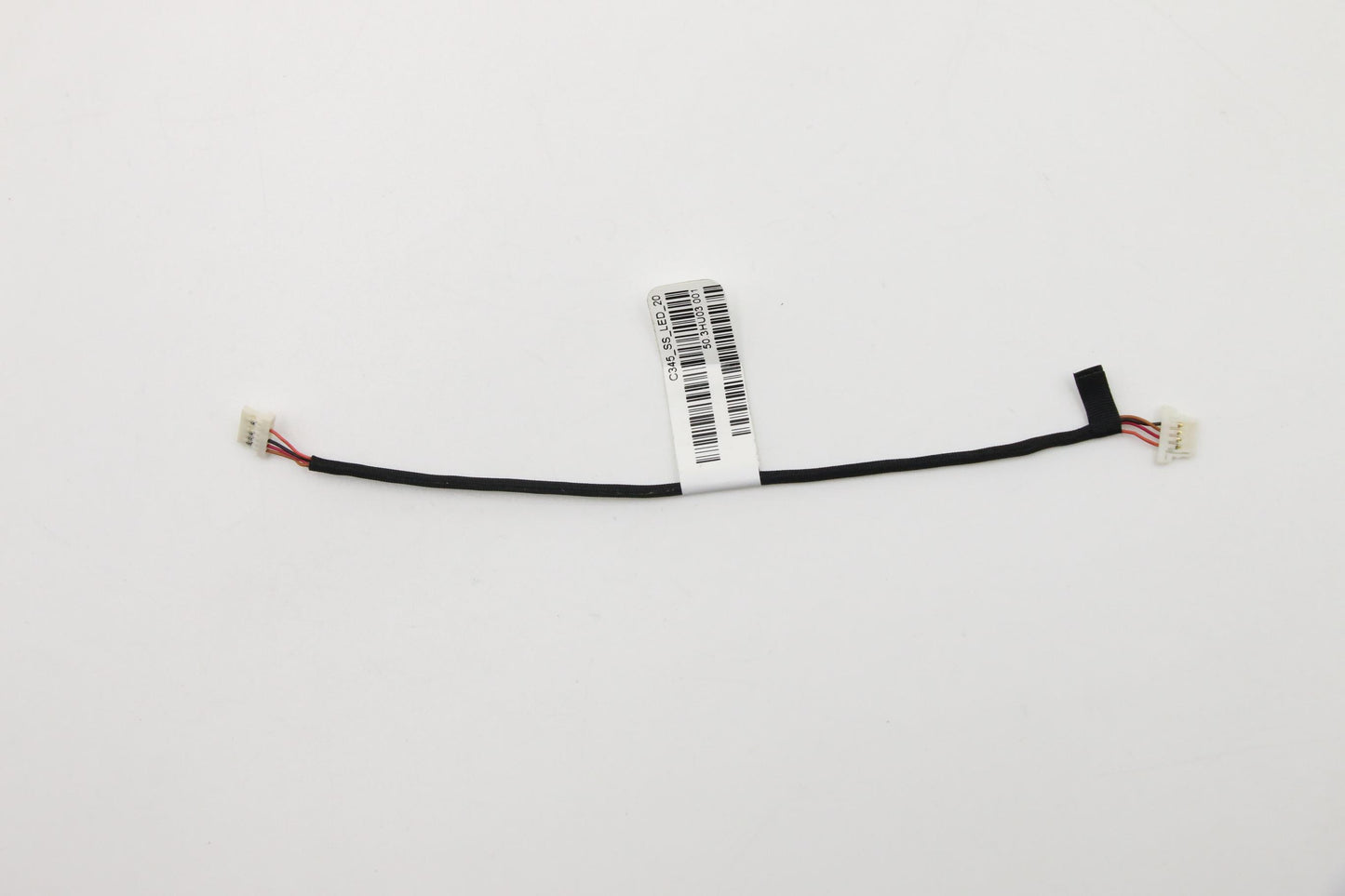 Lenovo Cc Cables External - 90201638