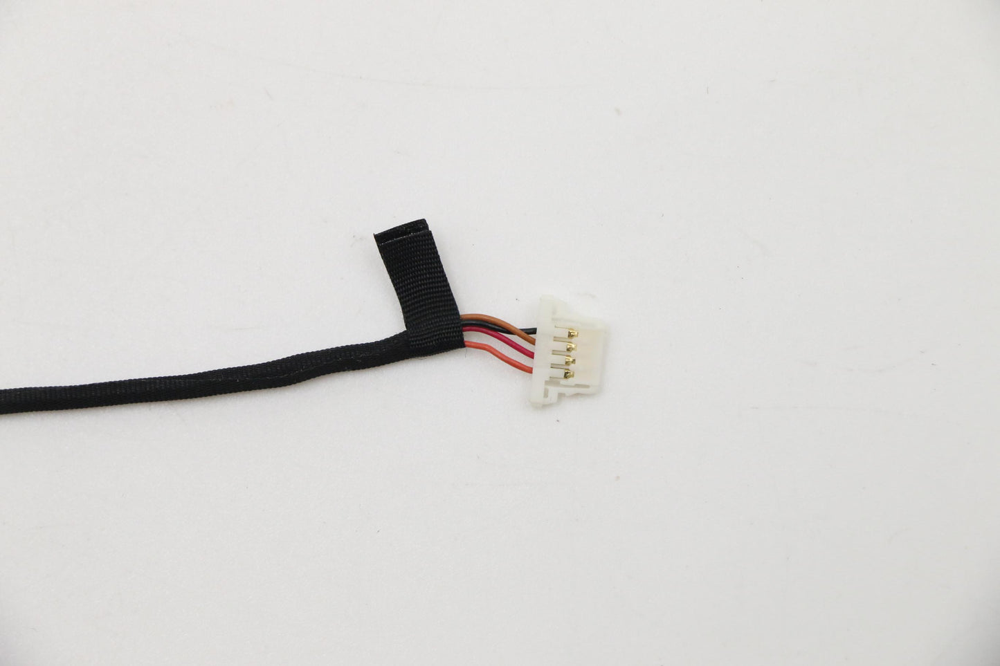 Lenovo Cc Cables External - 90201638