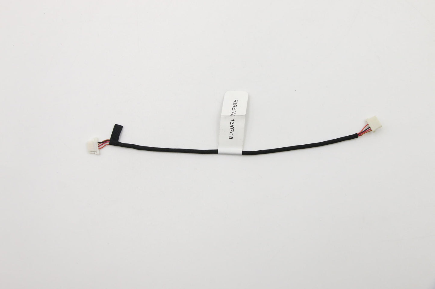 Lenovo Cc Cables External - 90201638