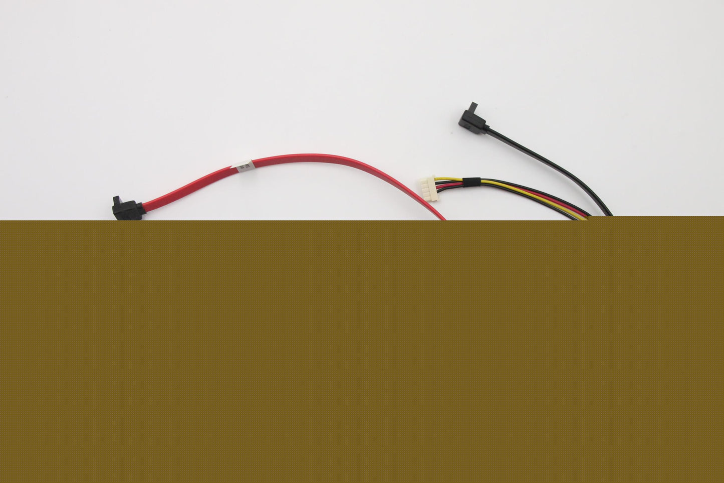 Lenovo Ct Cables Internal - 90201641