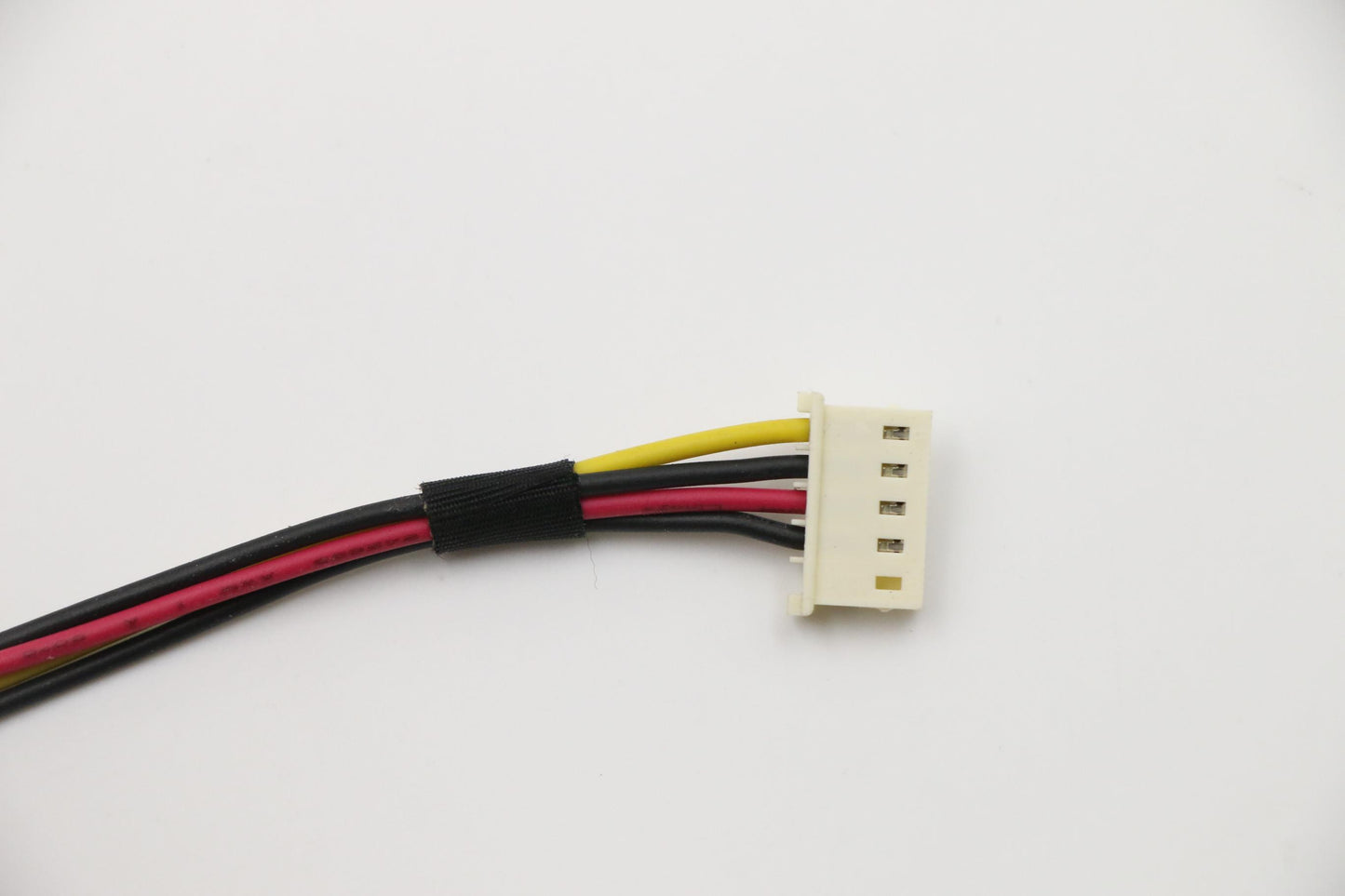 Lenovo Ct Cables Internal - 90201641