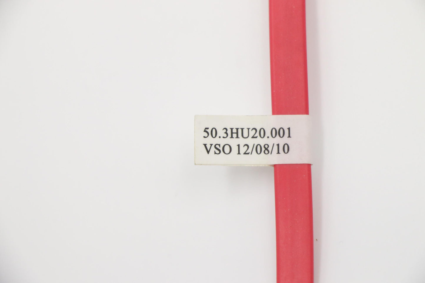Lenovo Ct Cables Internal - 90201641