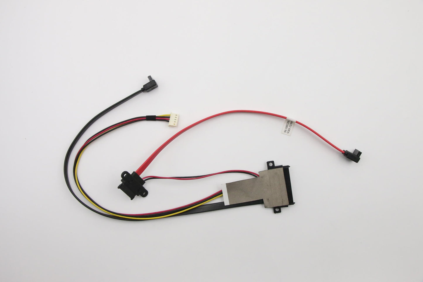 Lenovo Ct Cables Internal - 90201641