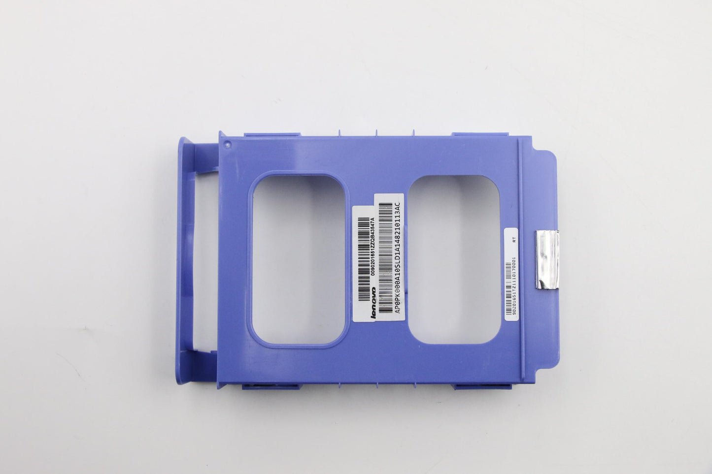 Lenovo Co Covers - 90201651
