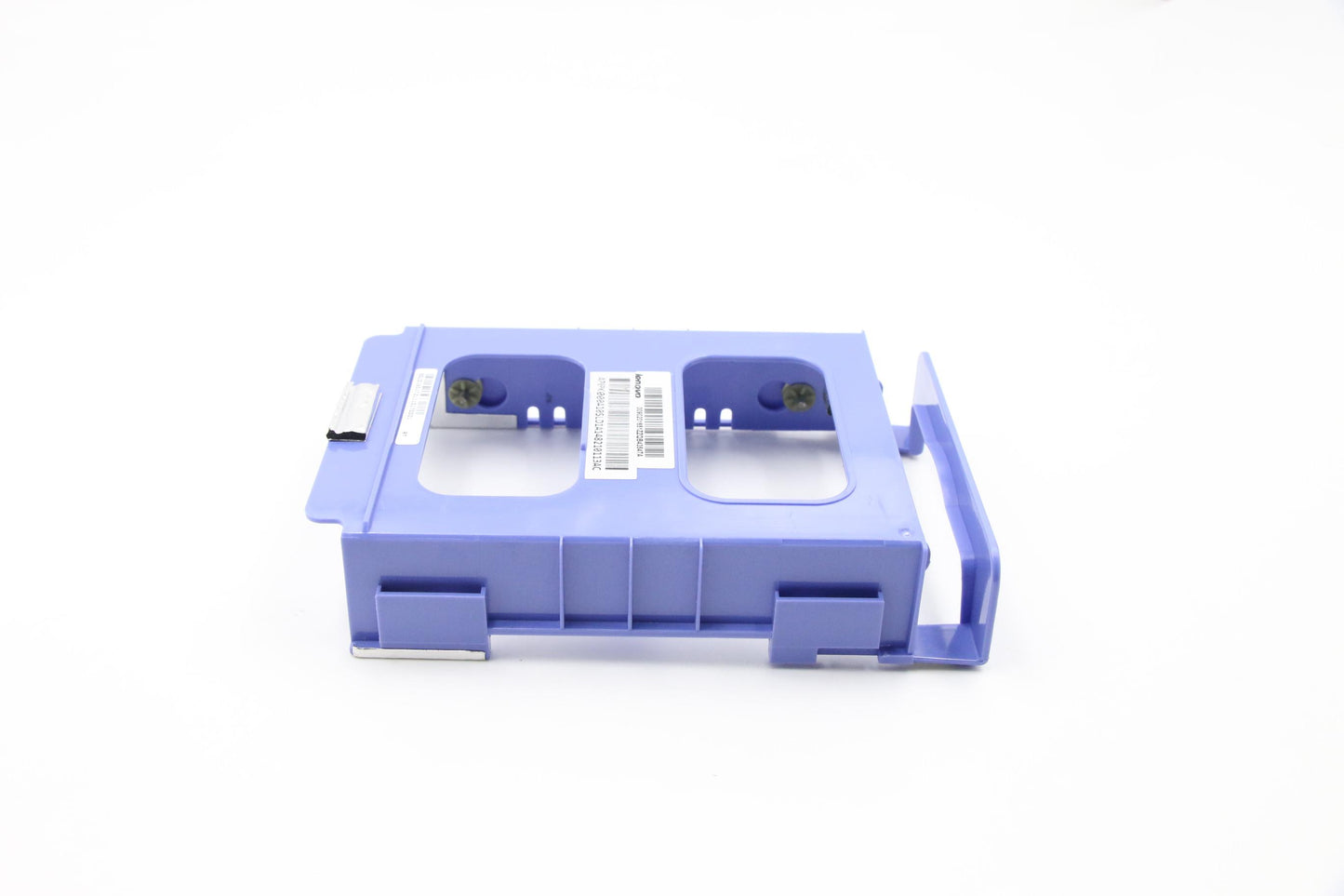 Lenovo Co Covers - 90201651