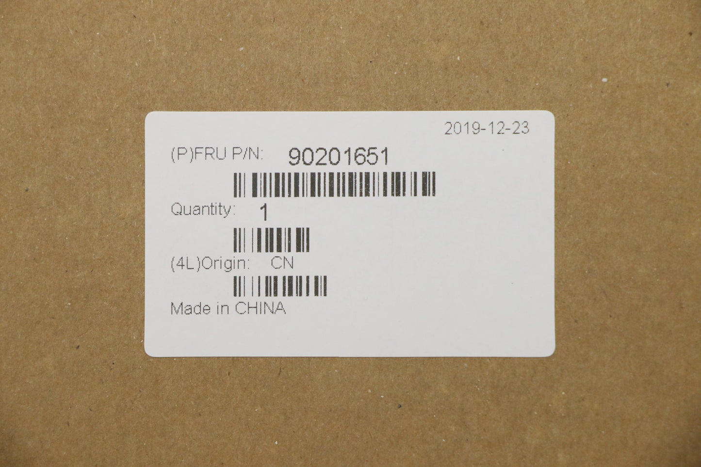Lenovo Co Covers - 90201651