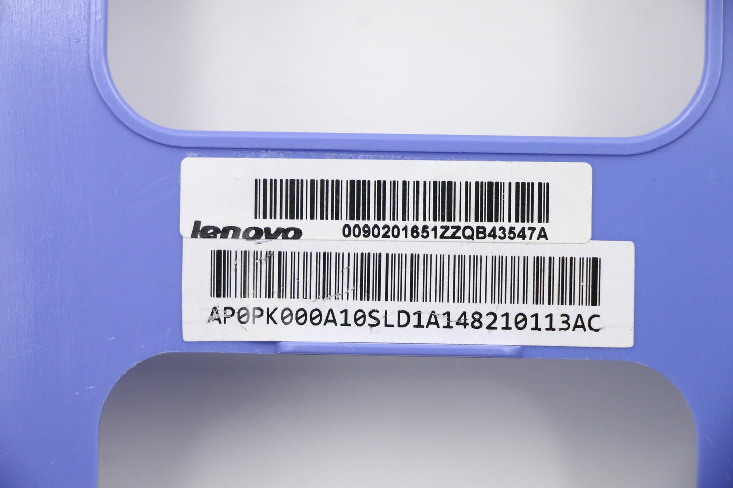 Lenovo Co Covers - 90201651
