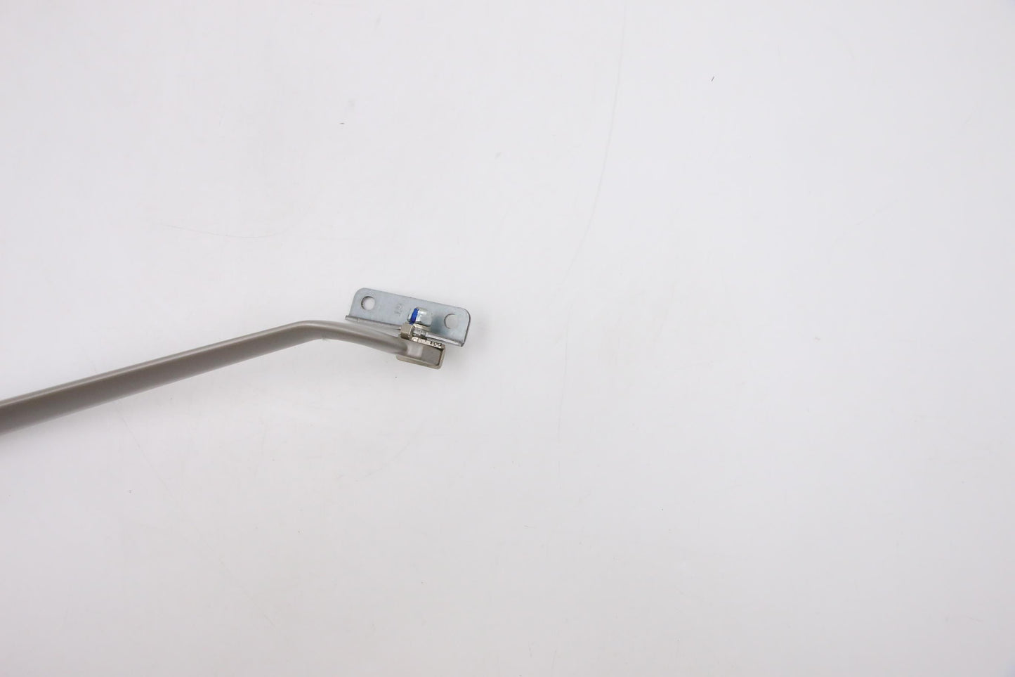 Lenovo Co Covers - 90201653