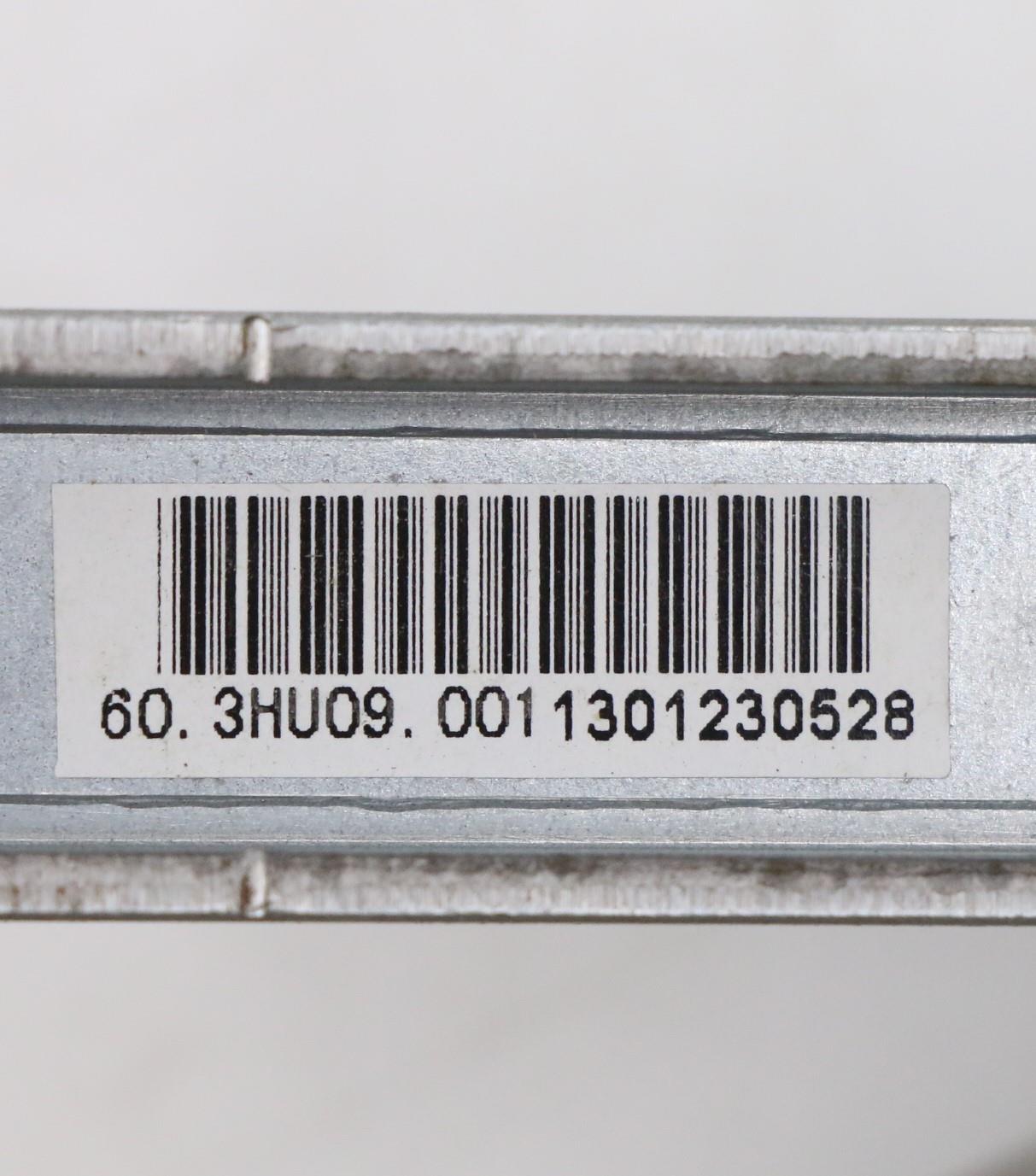 Lenovo Co Covers - 90201653
