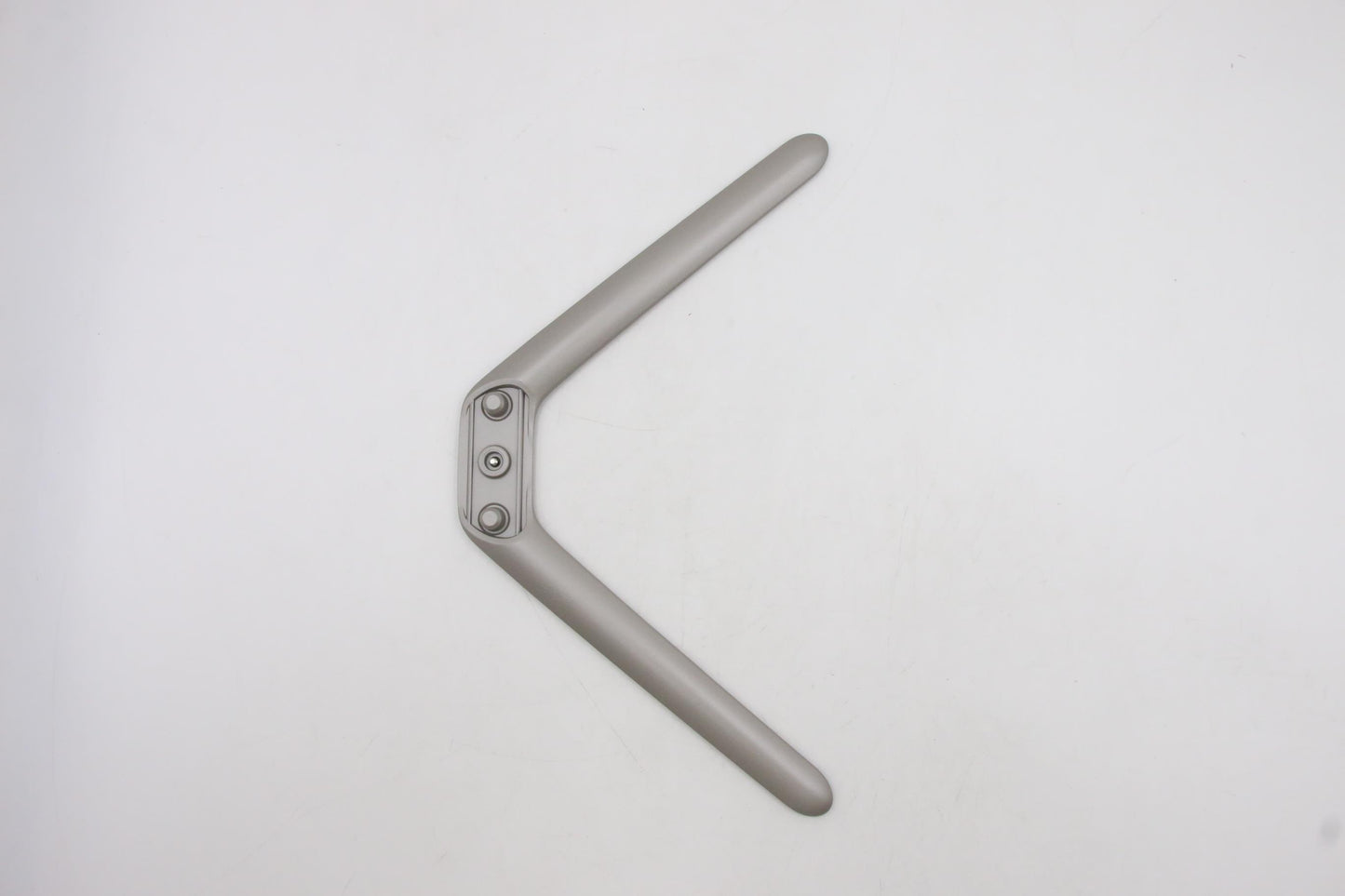 Lenovo Mx Misc External - 90201654