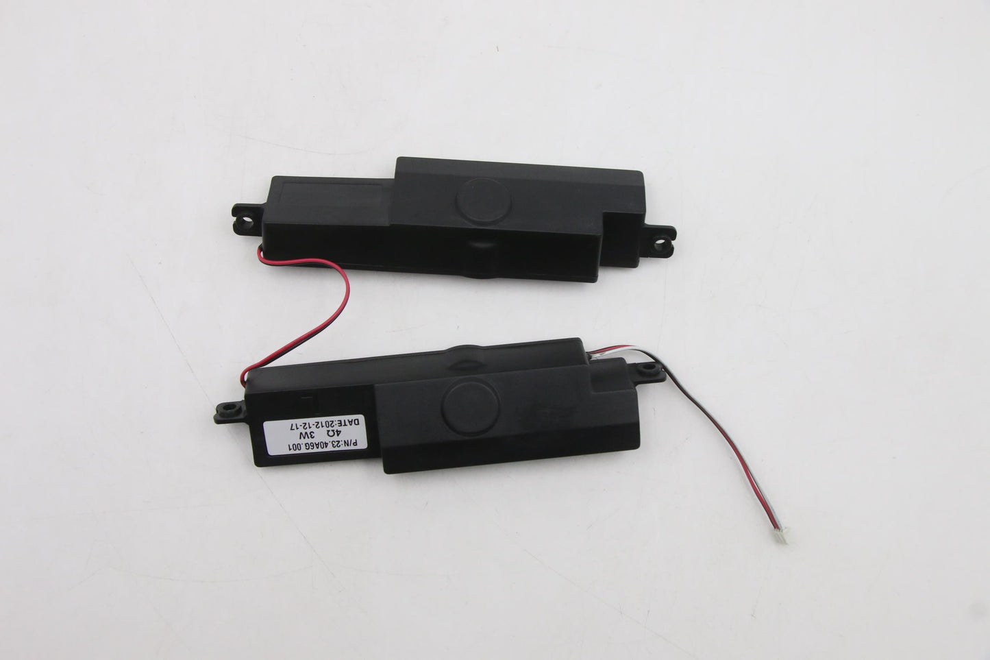 Lenovo Si Speakers Internal - 90201655