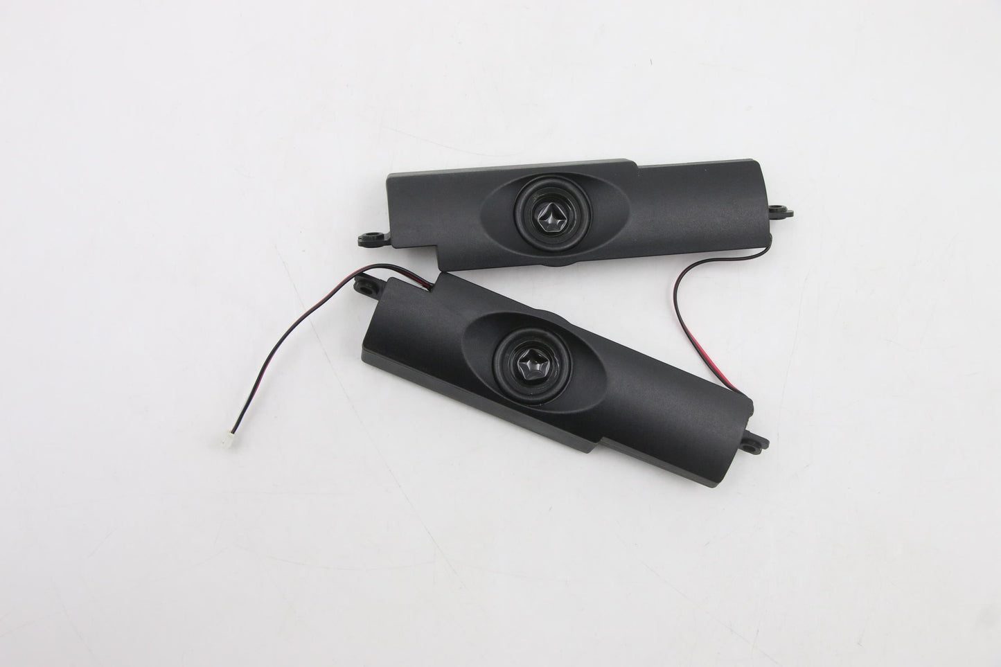 Lenovo Si Speakers Internal - 90201655