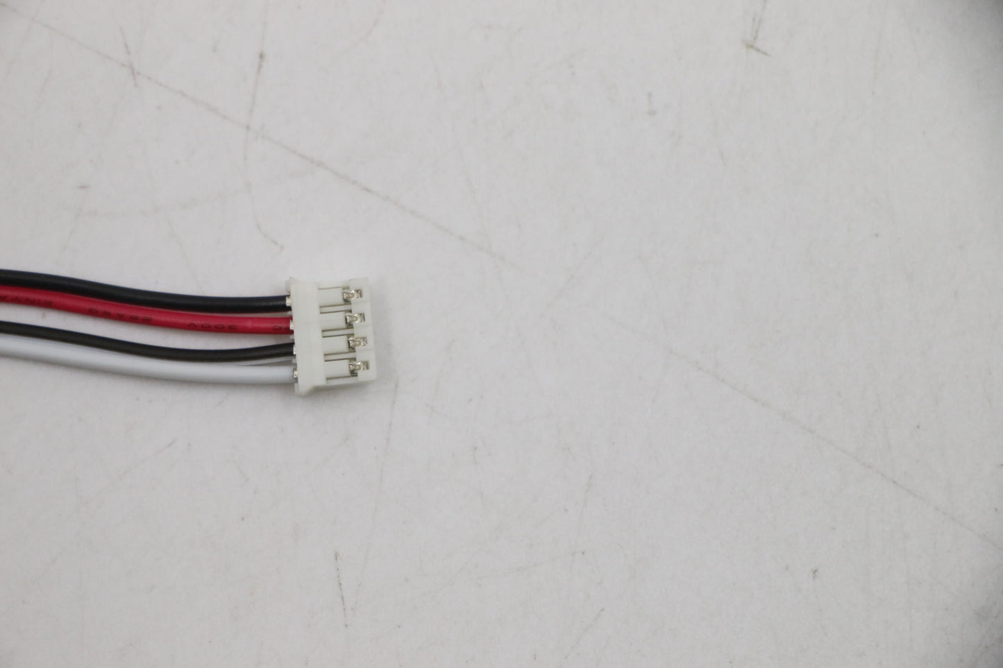 Lenovo Si Speakers Internal - 90201655