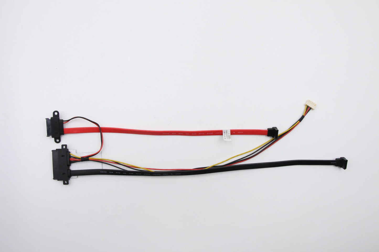 Lenovo Ct Cables Internal - 90201743