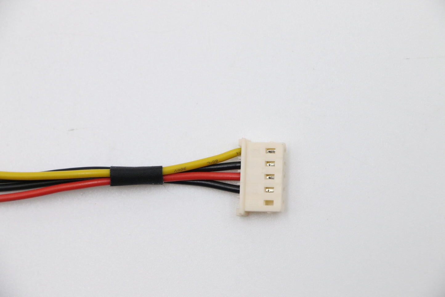 Lenovo Ct Cables Internal - 90201743