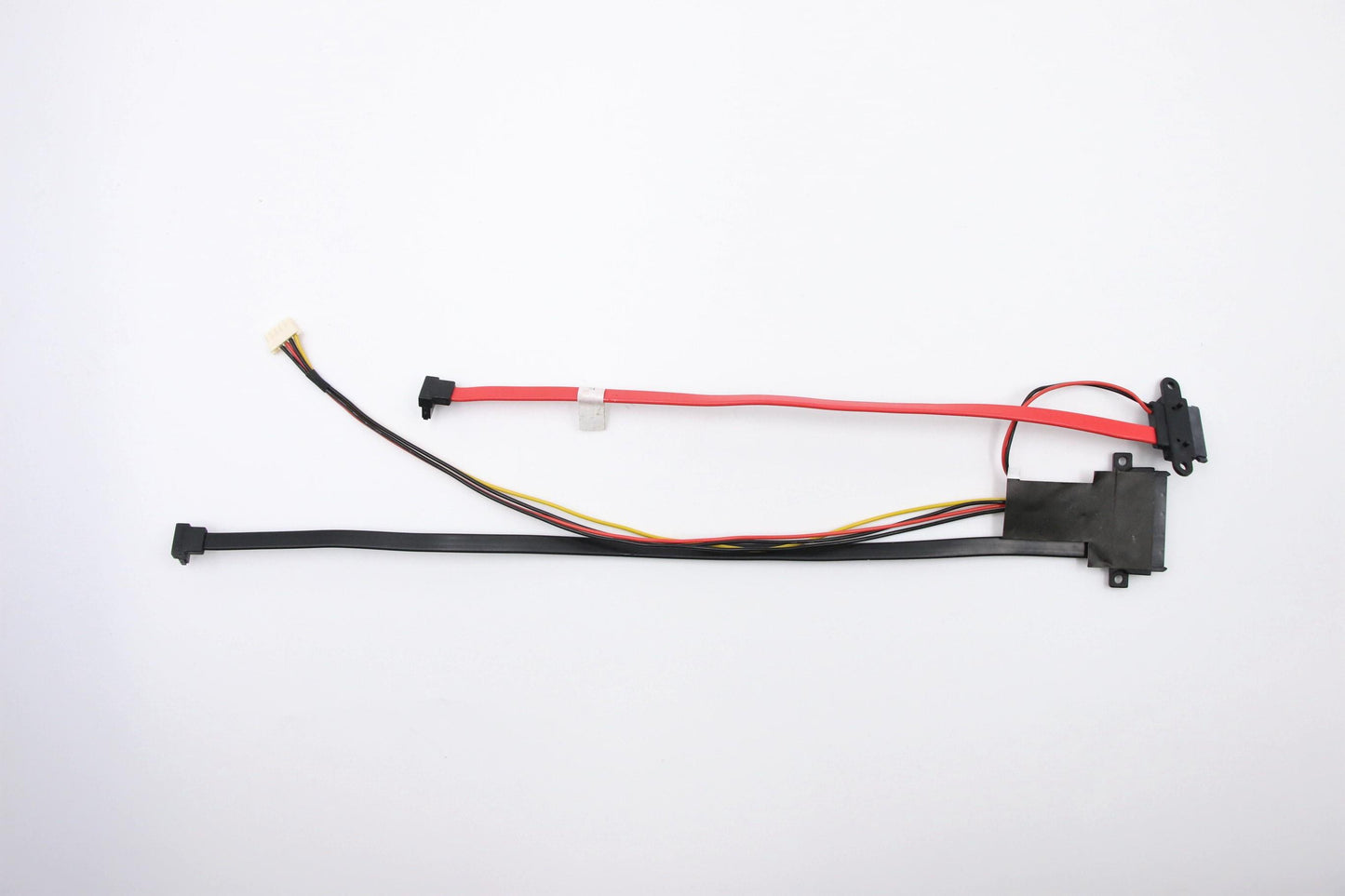 Lenovo Ct Cables Internal - 90201743