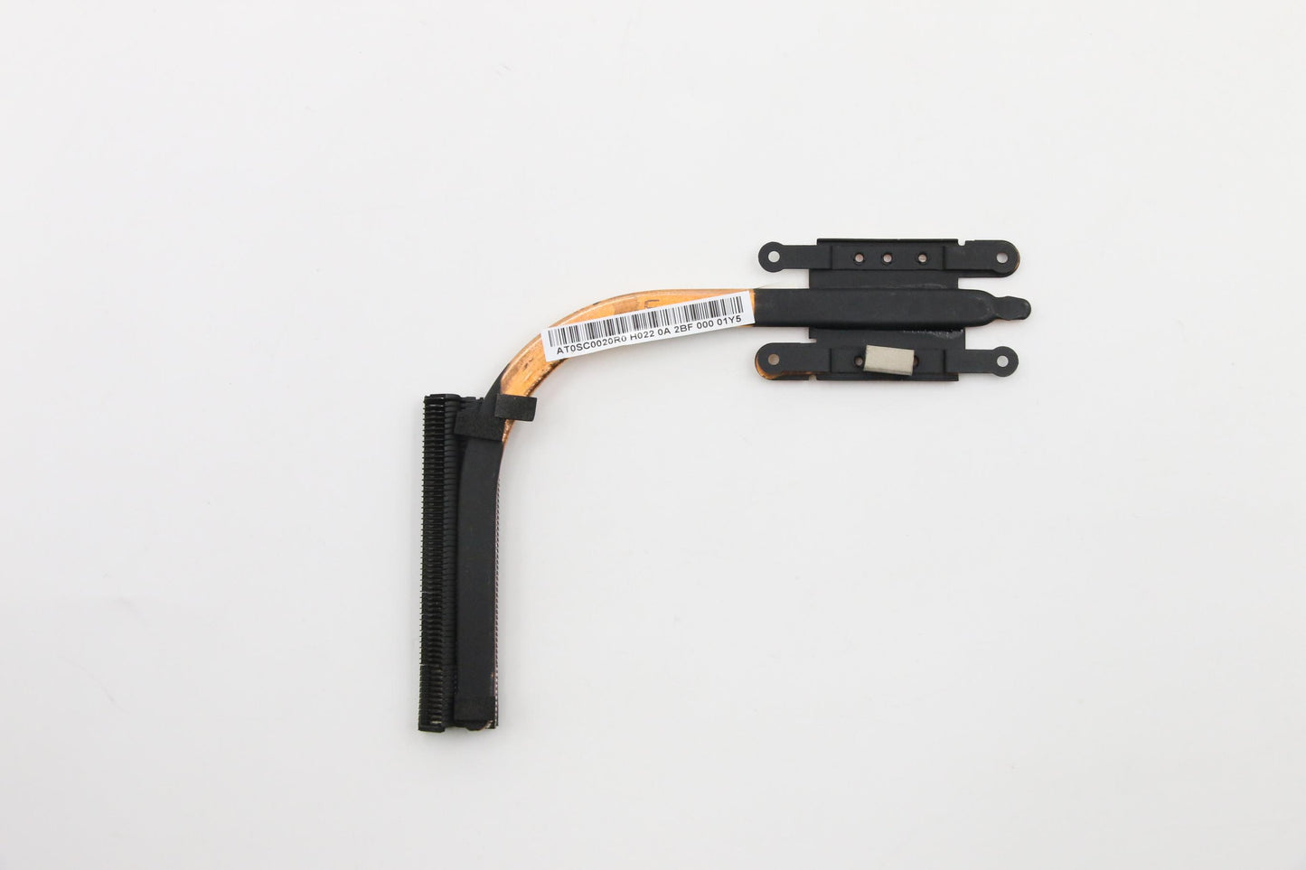 Lenovo Hs Heat Sinks - 90201812