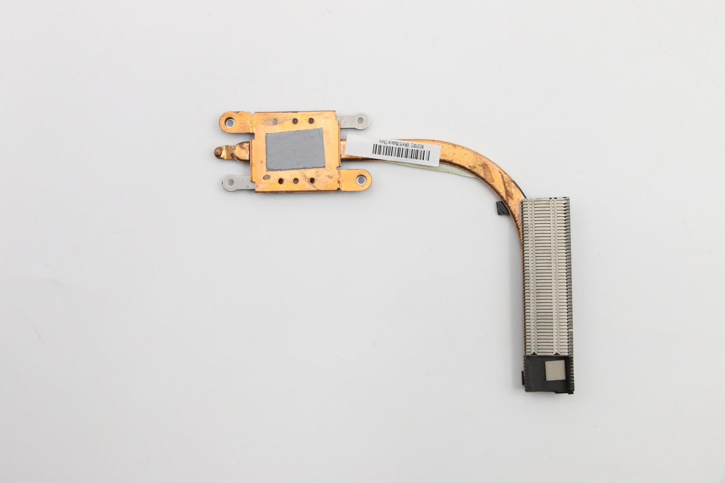 Lenovo Hs Heat Sinks - 90201812