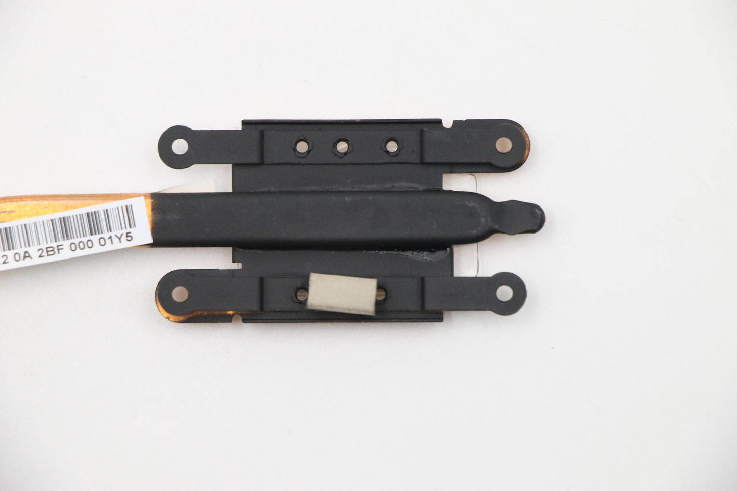 Lenovo Hs Heat Sinks - 90201812