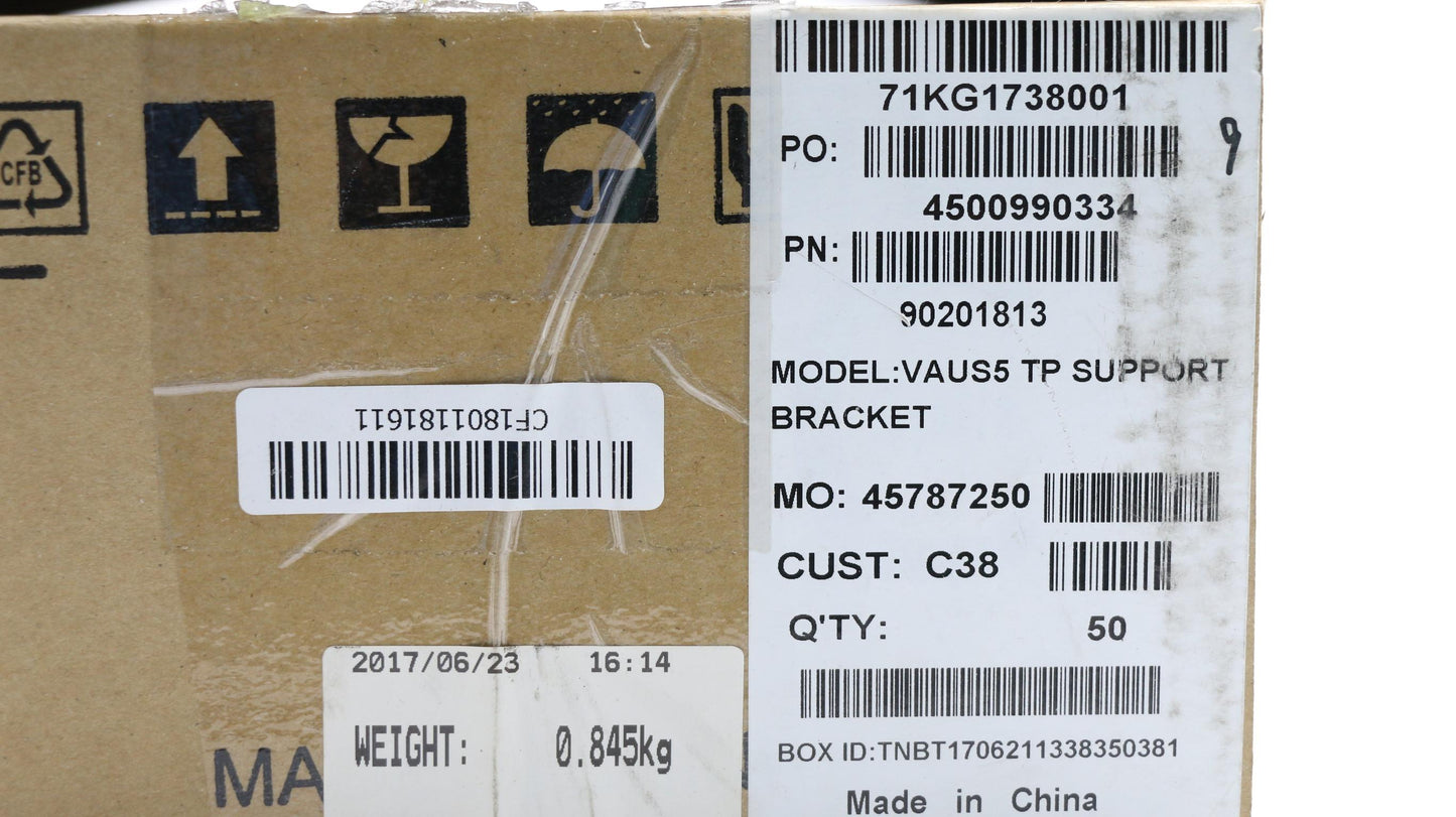 Lenovo Mn Misc Internal - 90201813