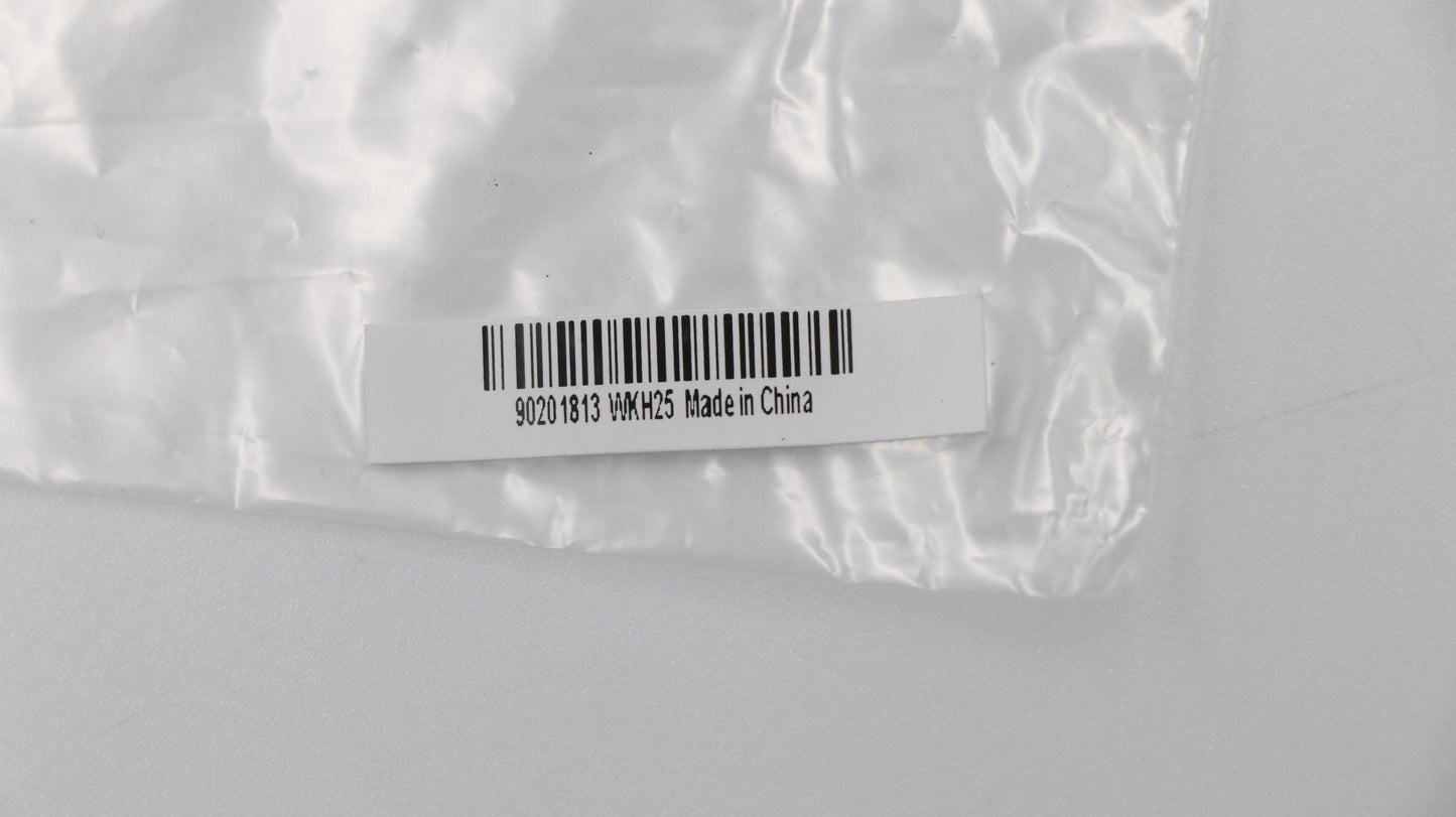 Lenovo Mn Misc Internal - 90201813