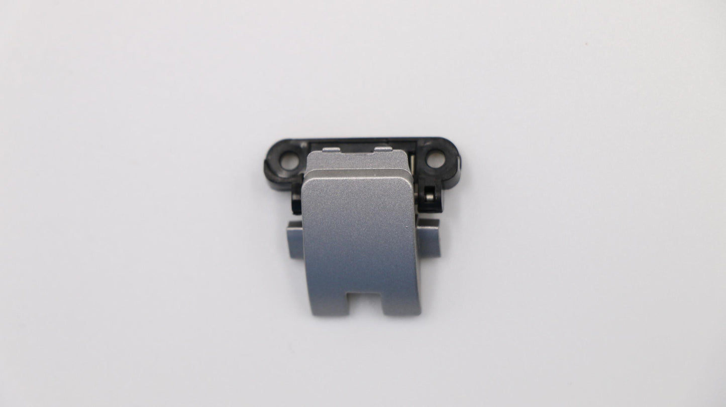 Lenovo Mx Misc External - 90201815