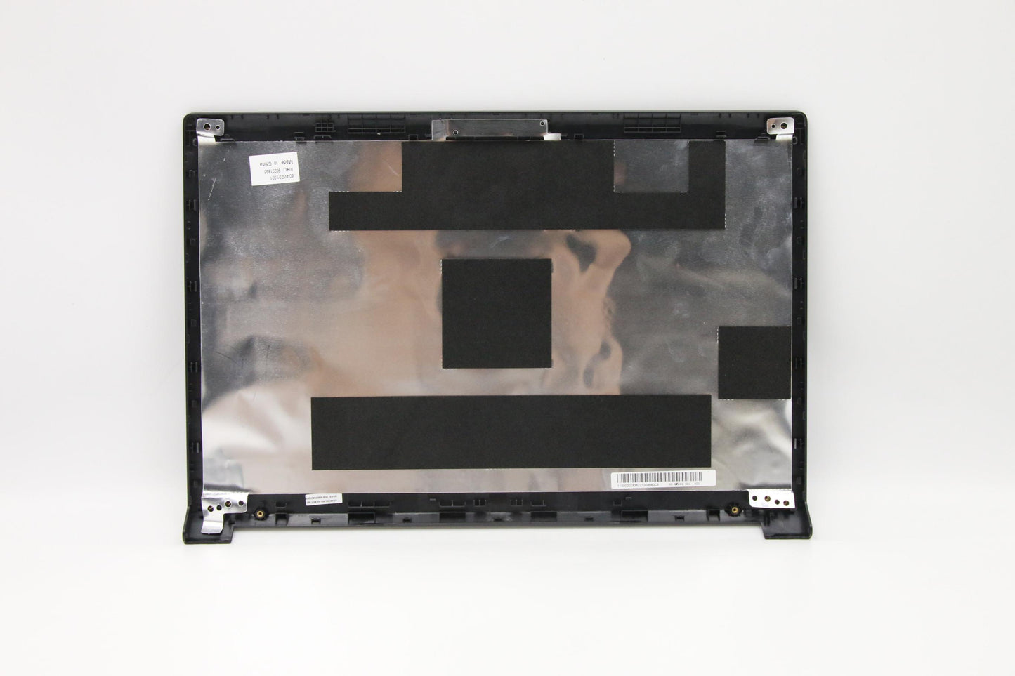 Lenovo Else - 90201835