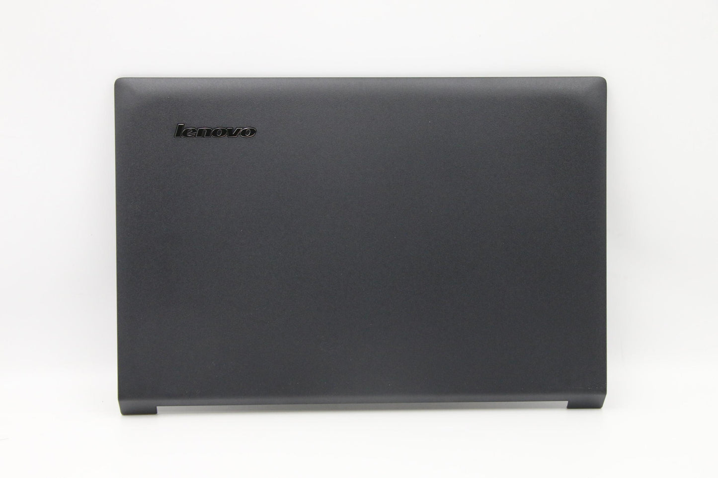 Lenovo Else - 90201835
