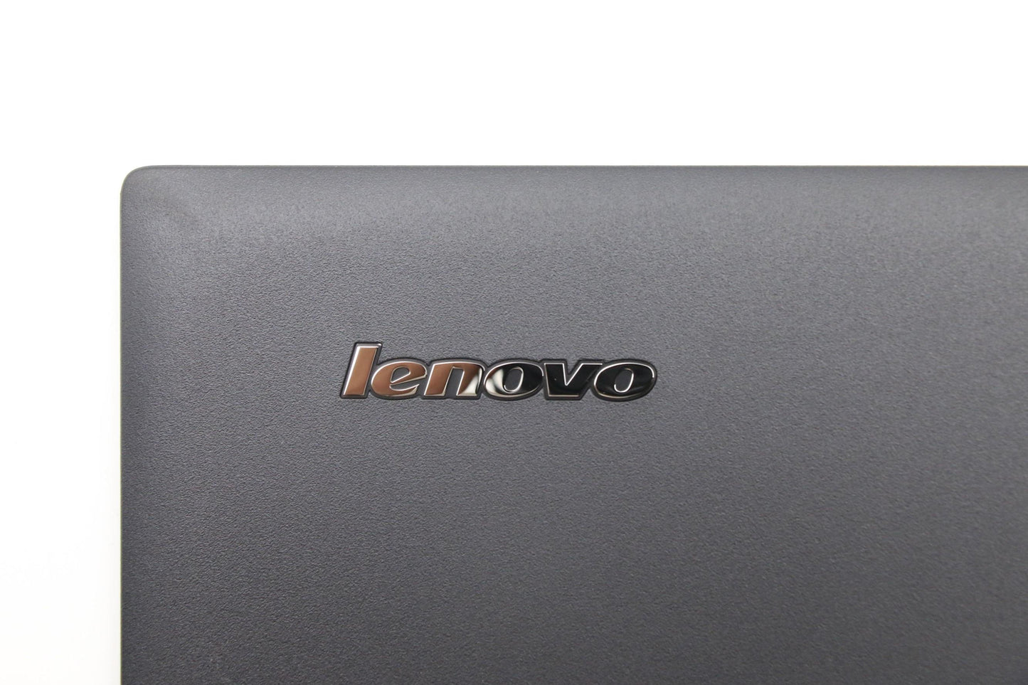 Lenovo Else - 90201835