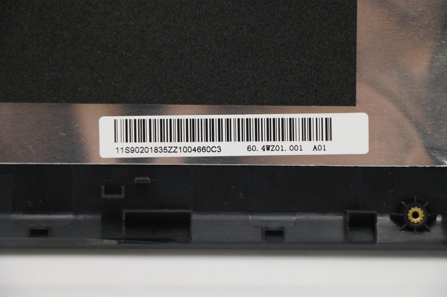 Lenovo Else - 90201835