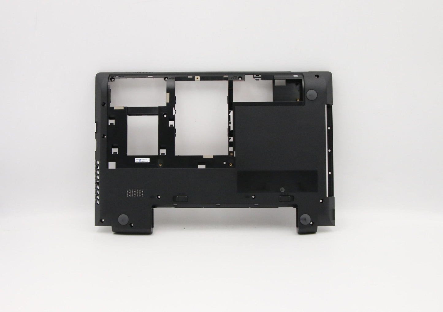 Lenovo Co Covers - 90201836