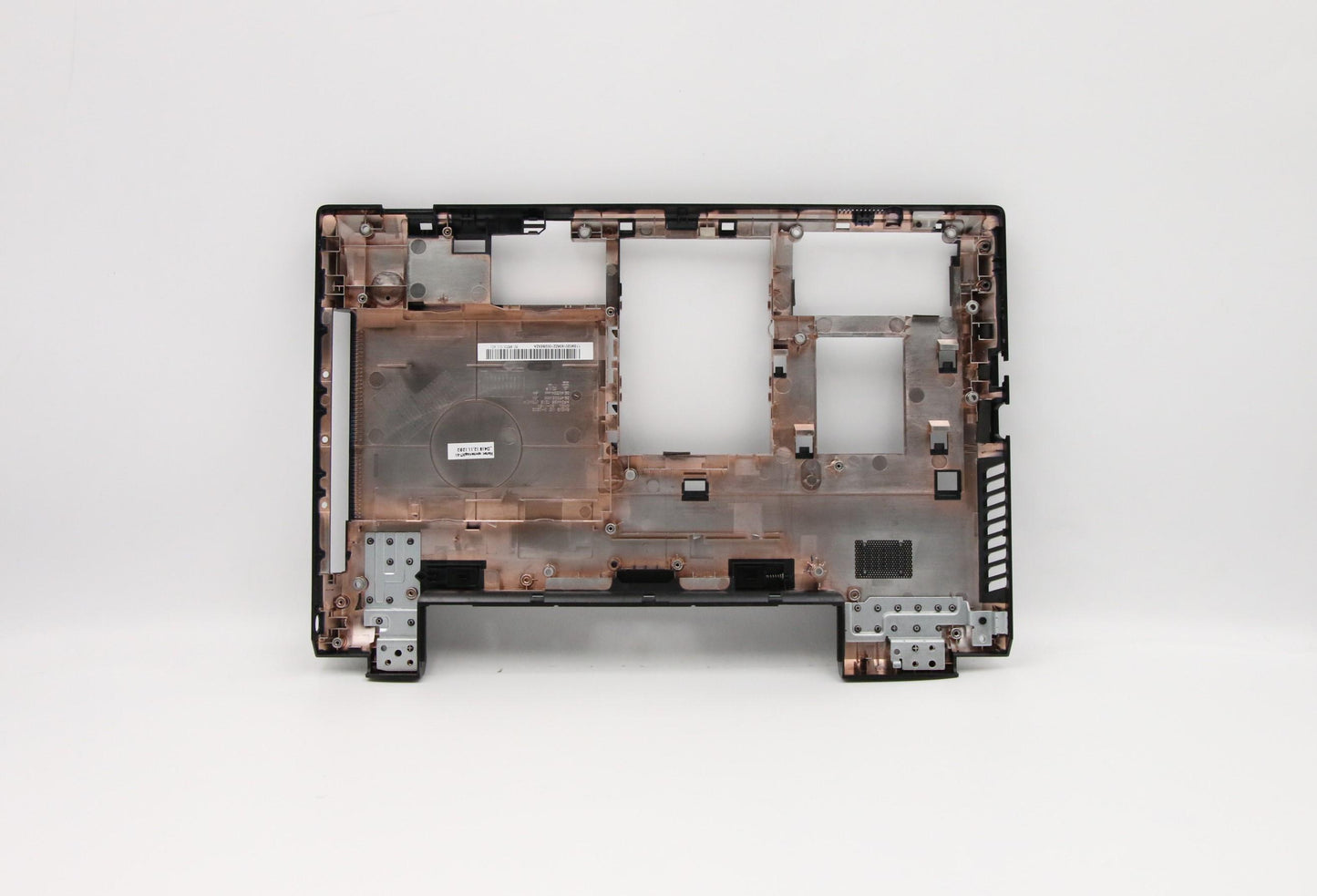 Lenovo Co Covers - 90201836