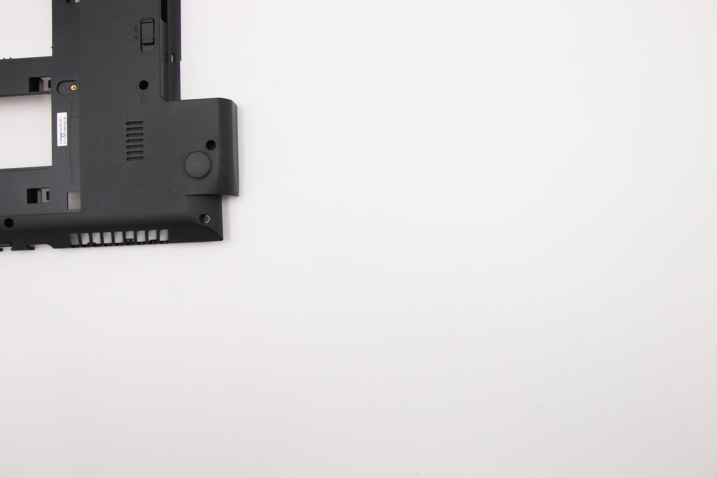 Lenovo Co Covers - 90201836
