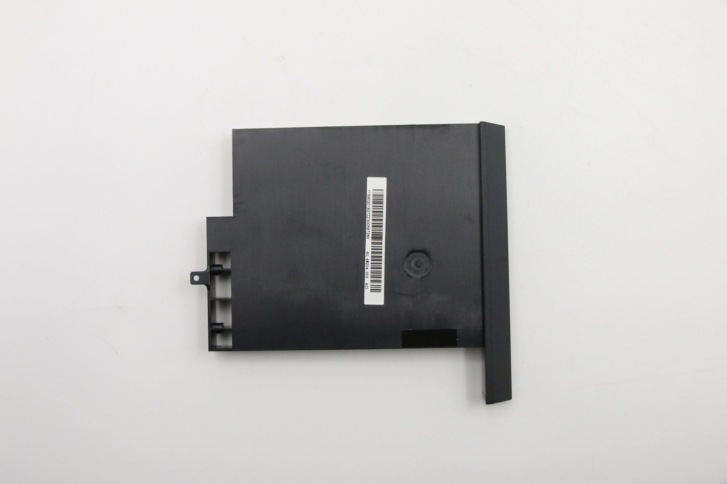 Lenovo Bz Bezels/Doors - 90201837