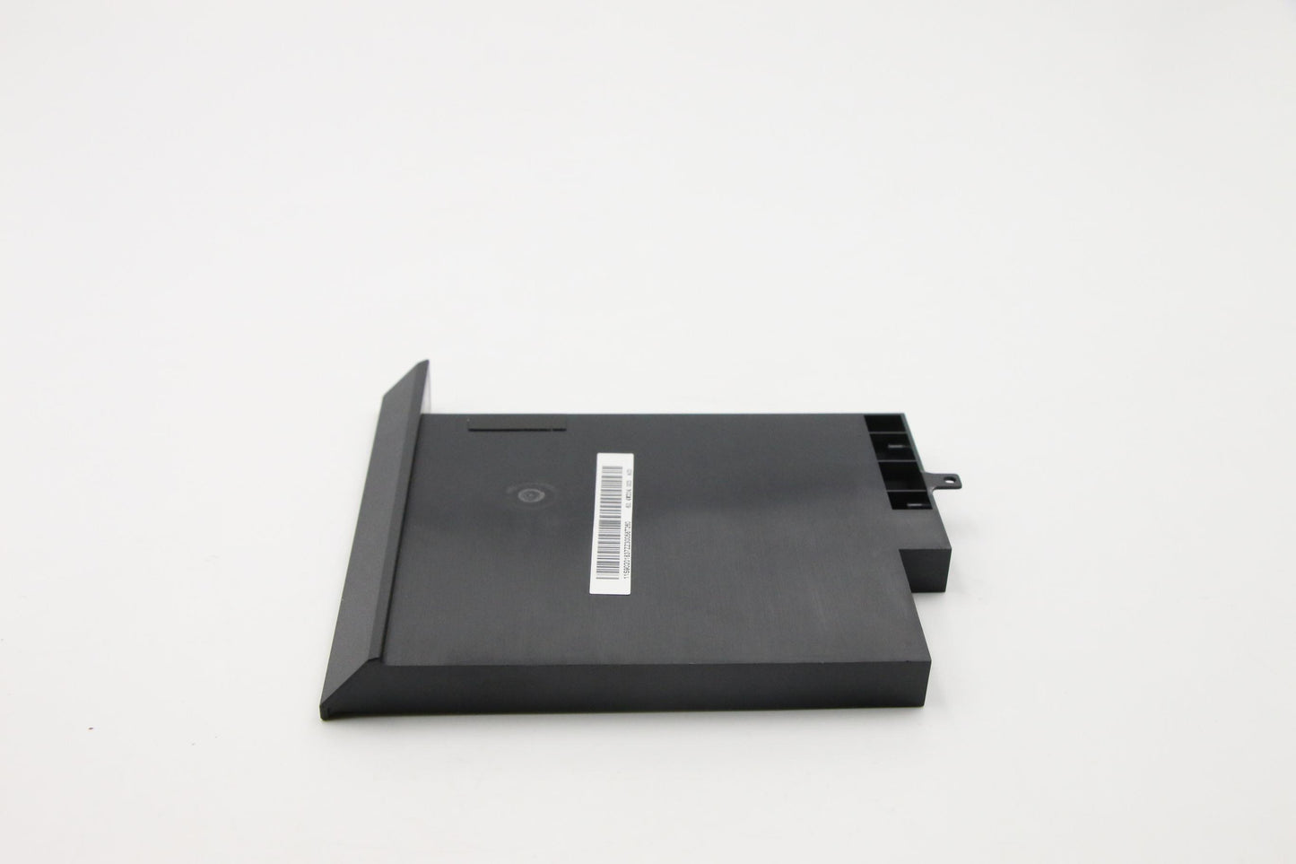 Lenovo Bz Bezels/Doors - 90201837