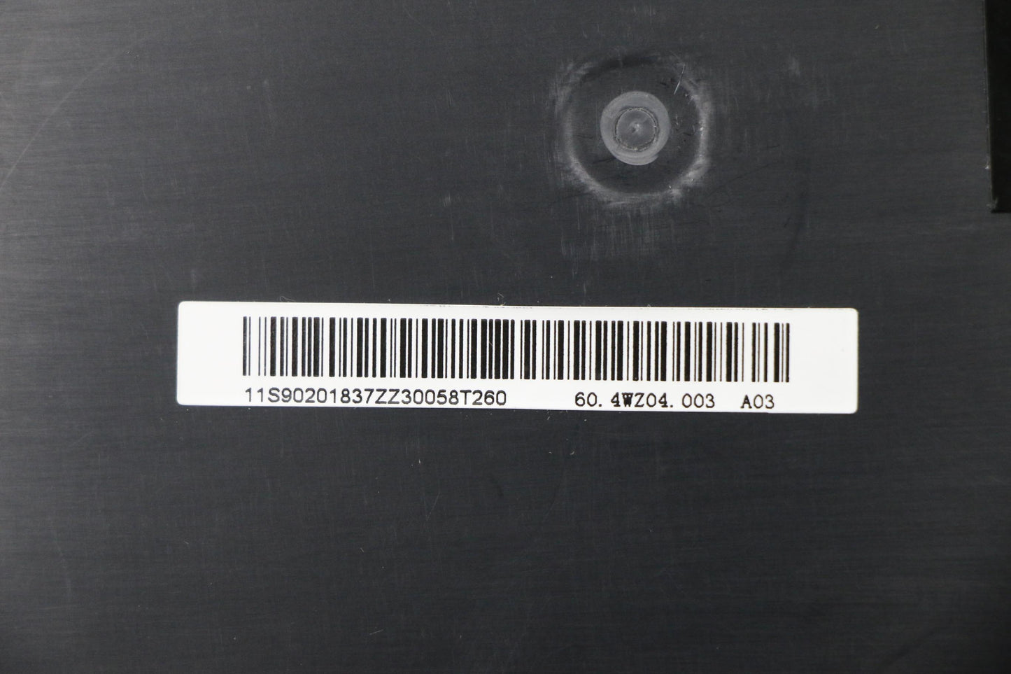 Lenovo Bz Bezels/Doors - 90201837