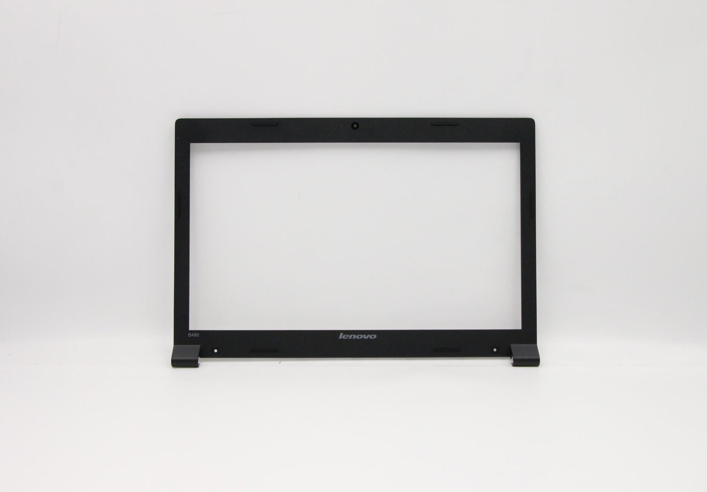 Lenovo Replacement Part - 90201838