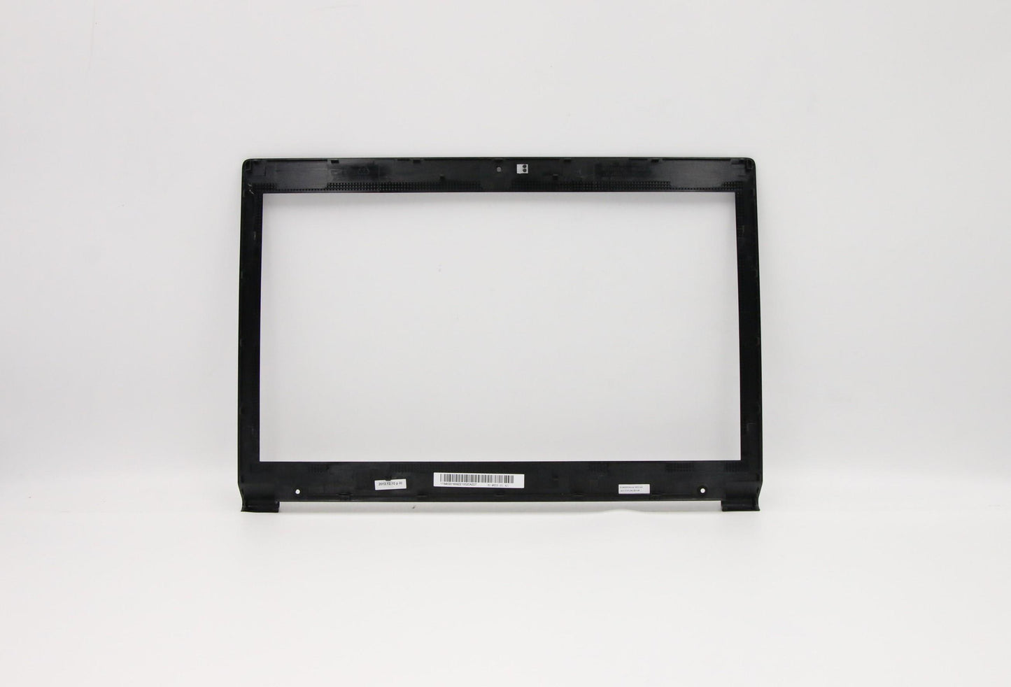 Lenovo Replacement Part - 90201838