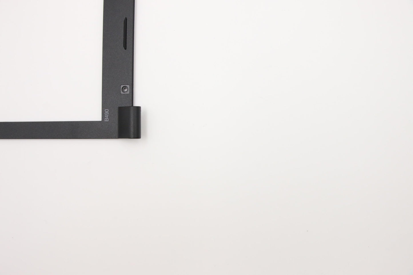 Lenovo Replacement Part - 90201838