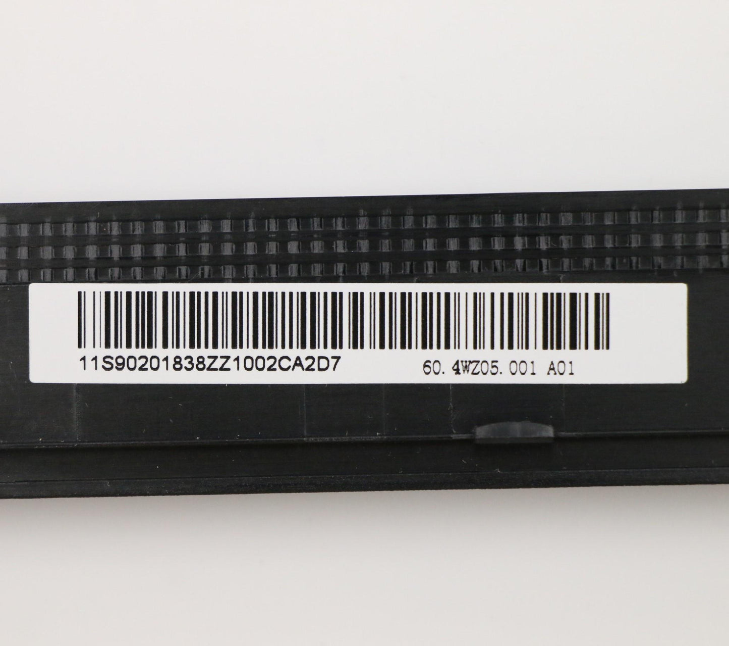 Lenovo Replacement Part - 90201838