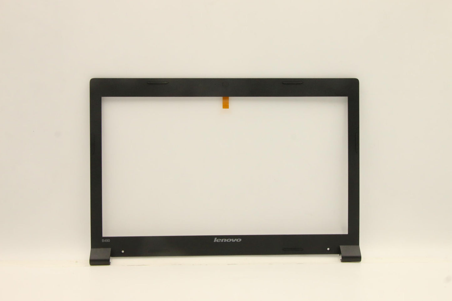 Lenovo Replacement Part - 90201839