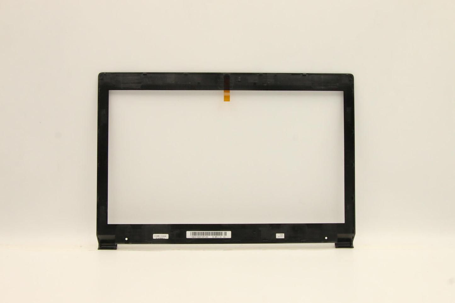 Lenovo Replacement Part - 90201839