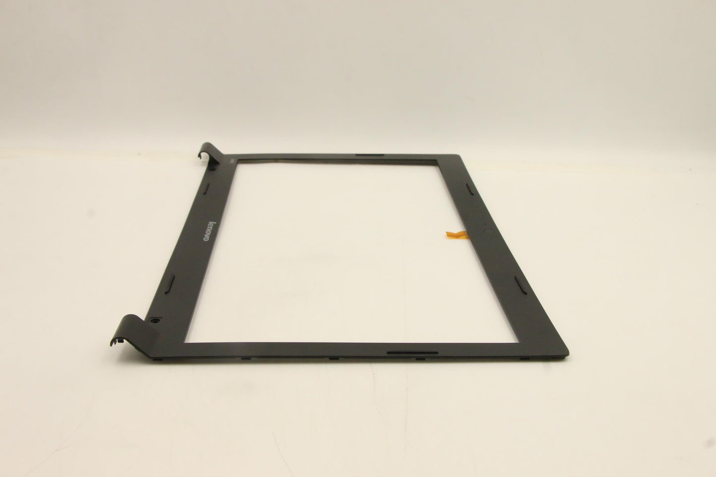 Lenovo Replacement Part - 90201839
