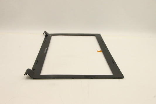 Lenovo Replacement Part - 90201839