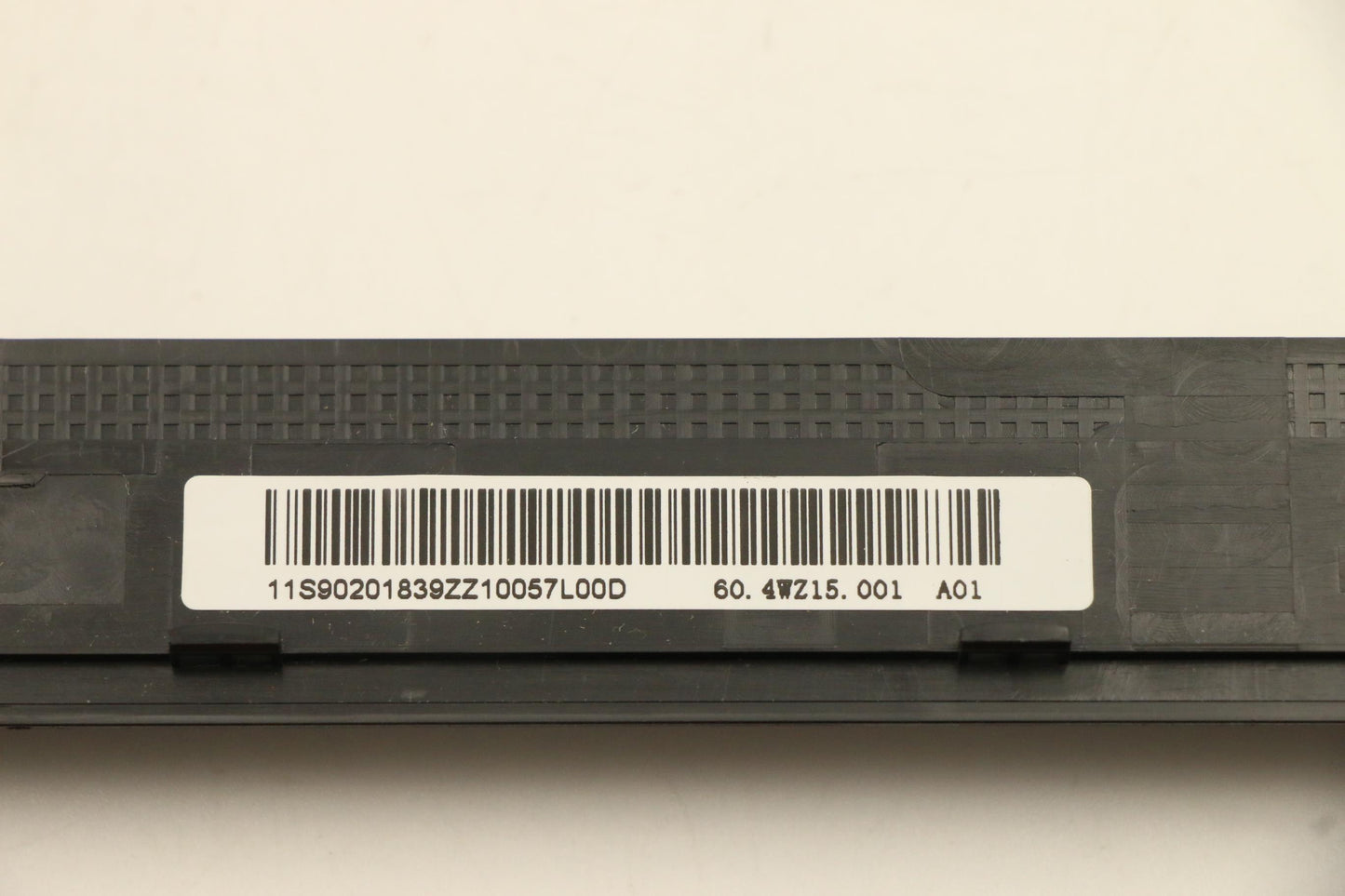 Lenovo Replacement Part - 90201839