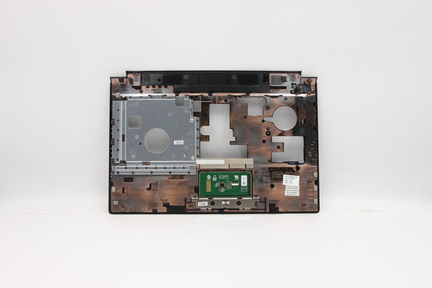 Lenovo Co Covers - 90201840