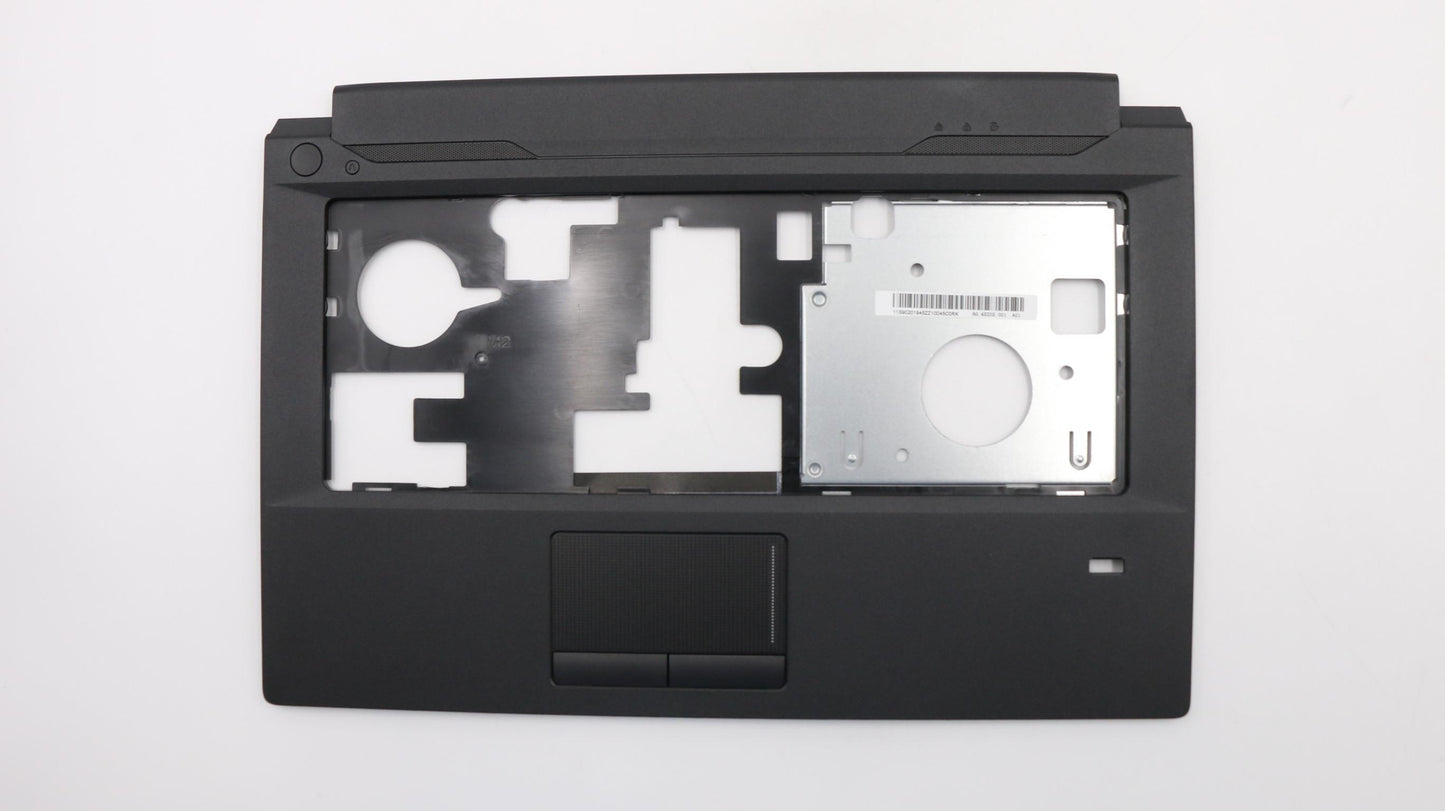 Lenovo Else - 90201845