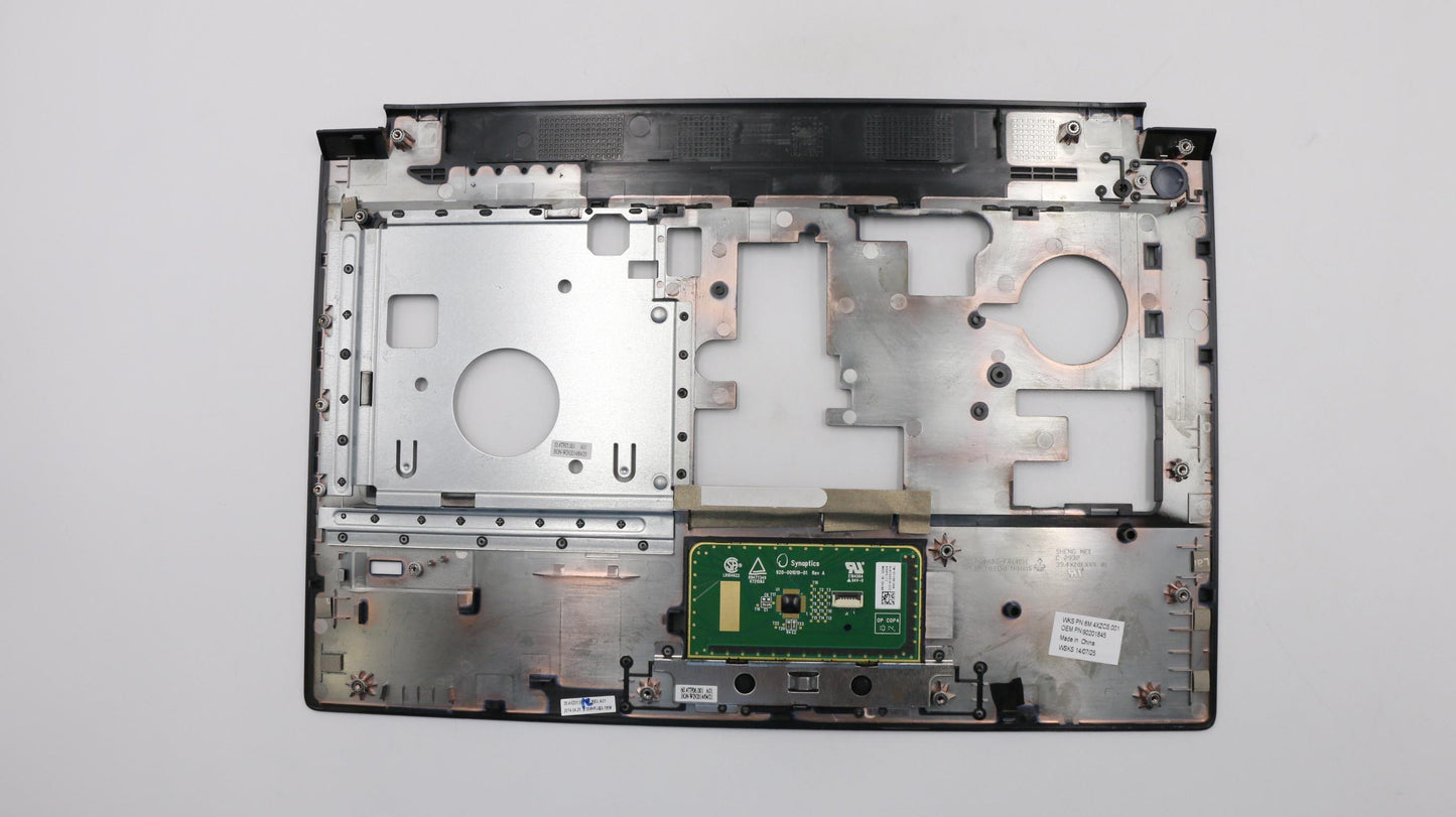 Lenovo Else - 90201845